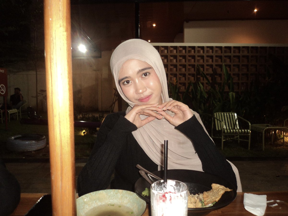 wts digicam wapwapy tweet media