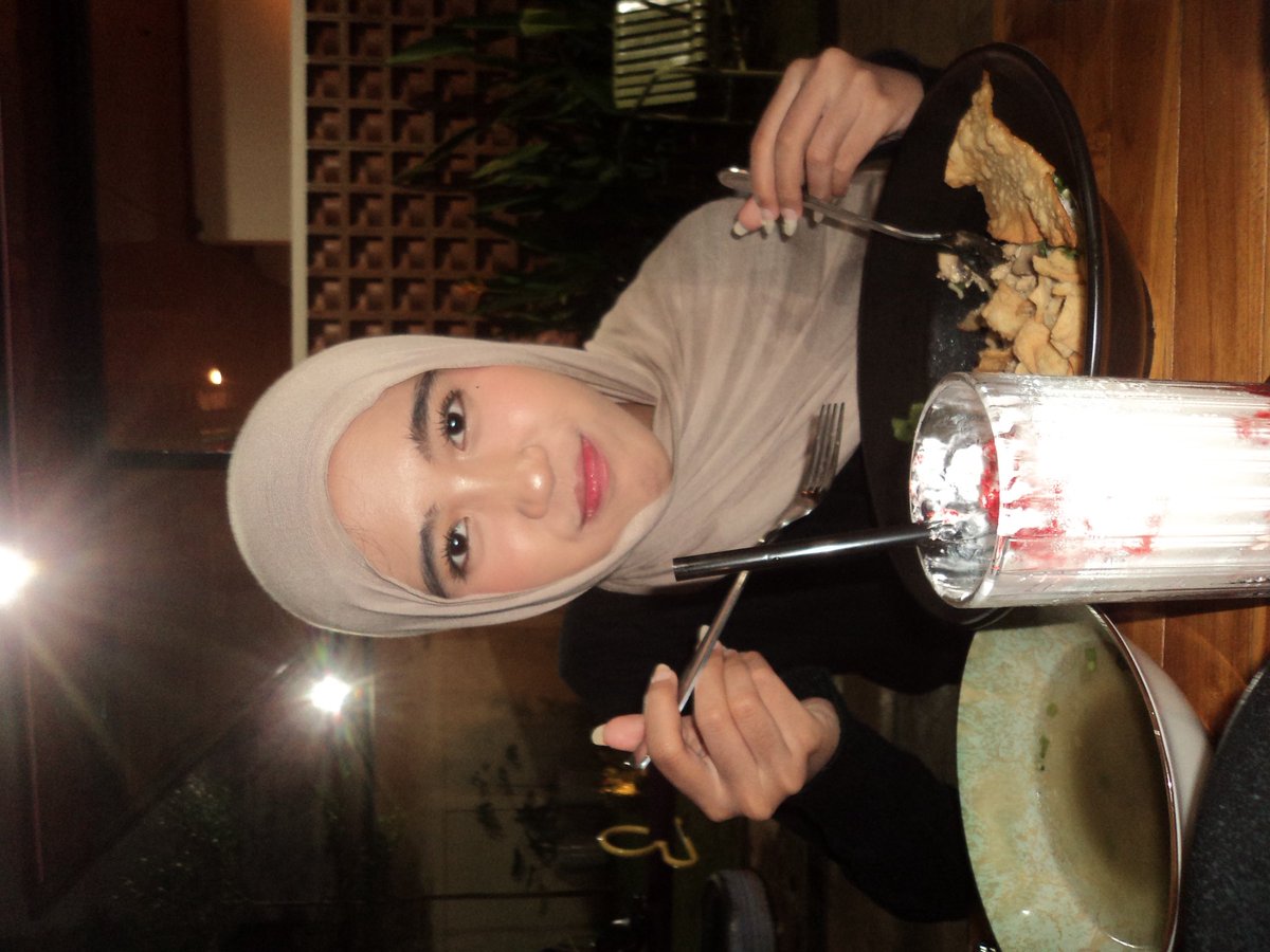 wts digicam wapwapy tweet media