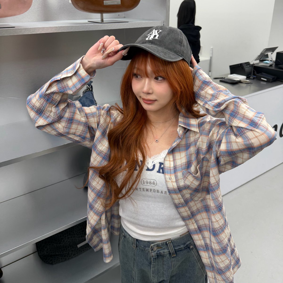 momona🍑모모나 (@momona_919) / Posts / X