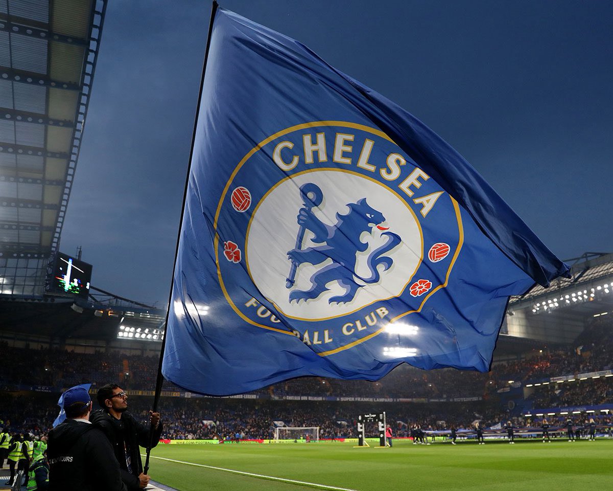 🚨 INTERVIEW! 🤯

Todd Boehly: "Having taken over in the circumstances we did, basically the whole management team left. I was stuck being the interim SD for a summer, having no idea what made a good player.” 📍

“But knowing that Marc Cucurella, if Manchester City wanted him, I