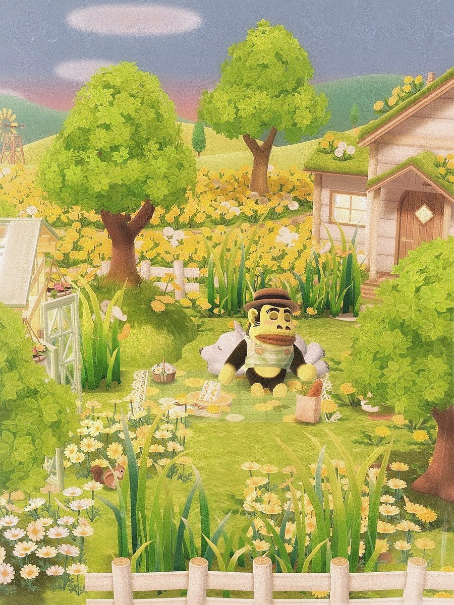 PEPENAHN's tweet image. YouTube LIVEご視聴いただき
ありがとうございました🌼🤍

▶︎ youtube.com/live/hzoHF_RvY…

3月初めでやる事たくさんあって
楽しかったです🤣🫶🏼
ボクくんクッキー運強すぎました🥹
ぜひアーカイブご覧ください🌱

#ポケ森　#たもつ　#acpc