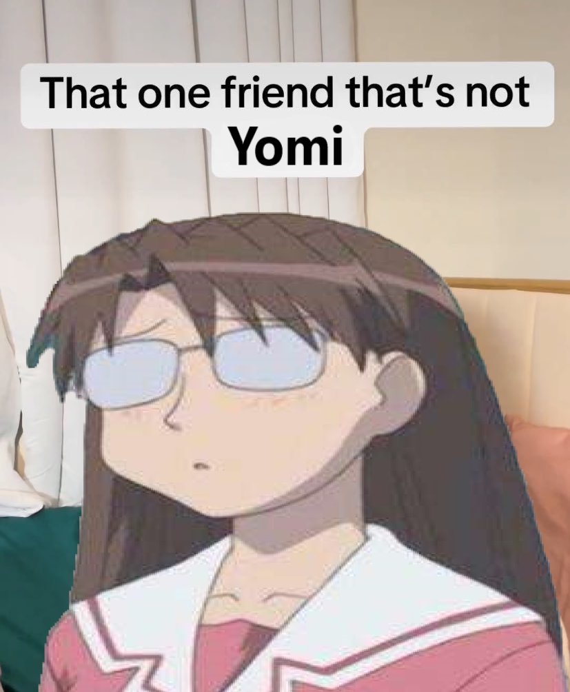 LiterallyKoyommersfan0 tweet media