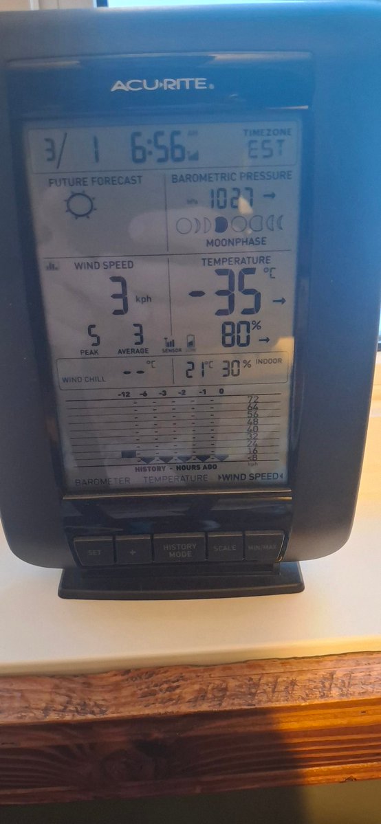 Jason Desrochers tweet media