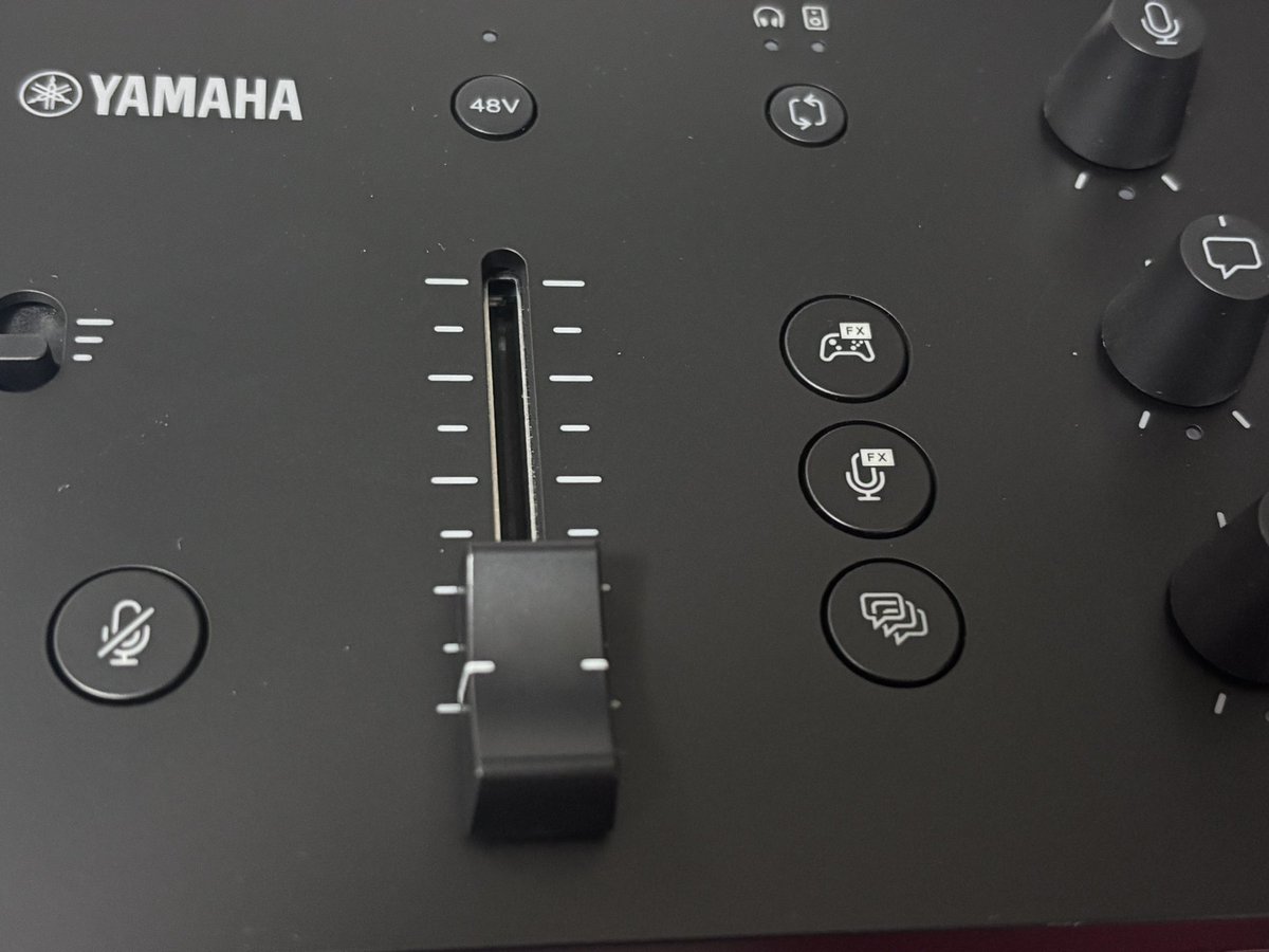 新しい趣味始める