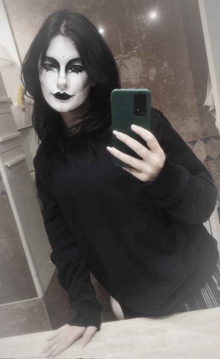 チェリー 🍒 tweet media