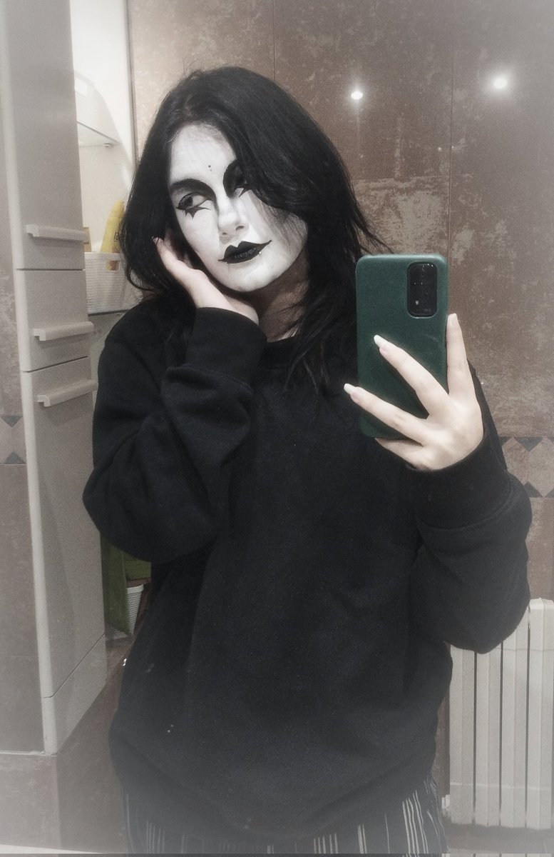 チェリー 🍒 tweet media