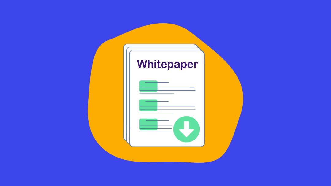 kryptolabPL's tweet photo. Ripple opublikował whitepaper pt. "Plan for Corporate Digital Asset Trading", który przedstawia zupełnie nową koncepcję infrastruktury handlu aktywami cyfrowymi dla banków, funduszy hedgingowych i dużych instytucji finansowych.

Dokument wskazuje, że obecny model rynku krypto jest nieefektywny i ryzykowny dla podmiotów instytucjonalnych, ponieważ wymaga zakładania kont na różnych giełdach, transferowania środków między nimi, zarządzania limitami kredytowymi i ponoszenia odrębnego ryzyka kontrahenta dla każdej transakcji.

W przypadku problemów lub upadłości jednej platformy środki mogą zostać zamrożony, co zwiększa ryzyko operacyjne.

Proponowany model "Digital Prime Broker" zakłada wprowadzenie jednego GŁÓWNEGO brokera, który będzie konsolidował płynność, pośredniczył w kredytowaniu i rozliczał pozycje zbiorczo na koniec dnia.

Zmniejszy to zapotrzebowanie na kapitał, ograniczy ryzyko i uprości operacje.

Kluczową rolę ma tutaj odgrywać sama infrastruktura XRPL - umożliwiająca limity kredytowe on-chain, szybsze rozliczenia i większą przejrzystość.

Celem ostatecznym jest stworzenie stabilnego, skalowalnego systemu przypominającego dojrzały model prime brokerage znany z rynku walutowego FX.

Teoretycznie może to zwiększyć bezpieczeństwo i przyśpieszyć instytucjonalną adopcję krypto.

Nie wstydź się podać dalej.

#xrp #ripple @ripple $XRP