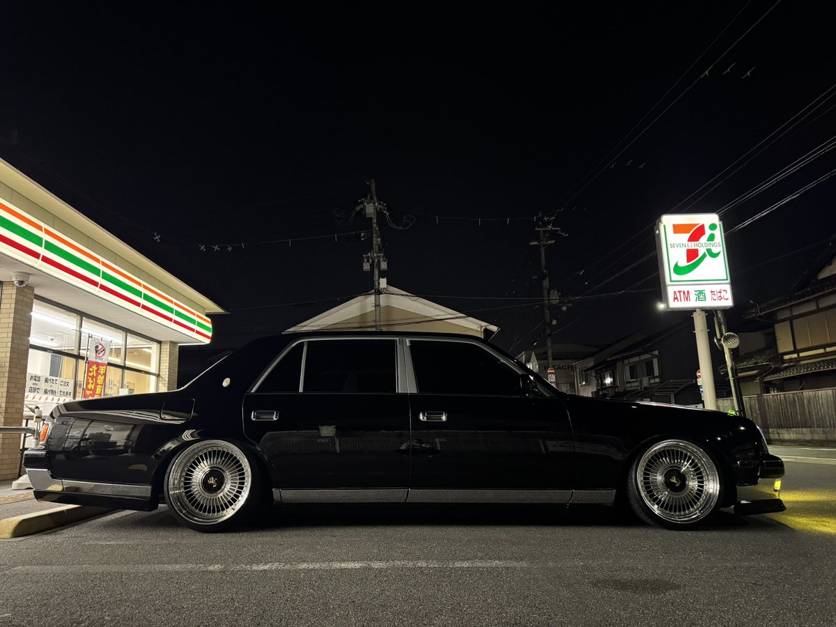 まっちゃん (@matsu0511) / Posts / X