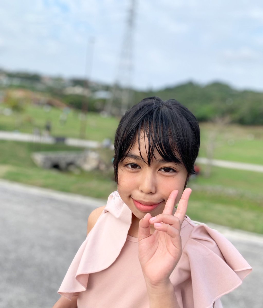 rabirabuIDOL11's tweet image. ゆうあだよー🧡
今日は朝から長時間バレエのレッスン頑張りました🩰終わってから公園でたくさん遊んだよ⛲️

#沖縄
#ラビラブオレンジゆうあ
#ballet
#アイドル