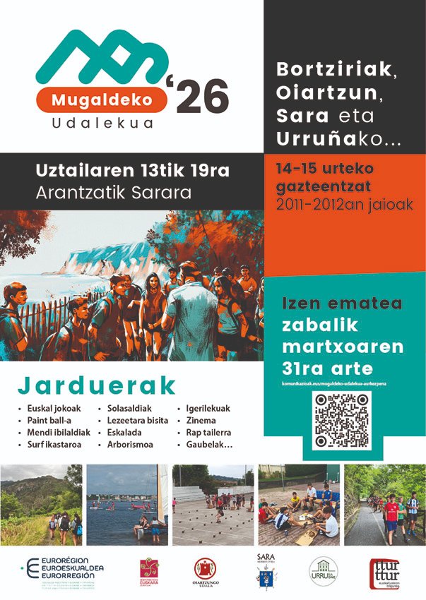 TTUR-TTUR euskaltzaleon bilgunea tweet media