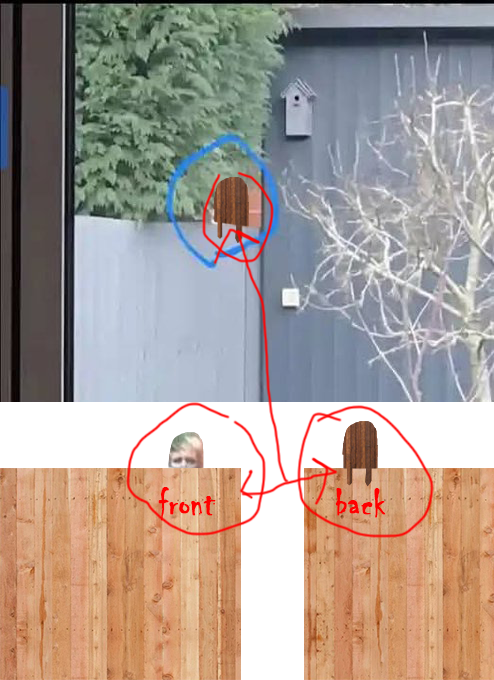 digitalempire tweet media