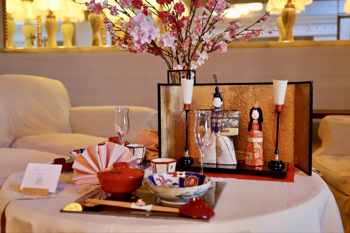 大佛次郎記念館（おさらぎじろうきねんかん）【公式】 (@ojmm_tw