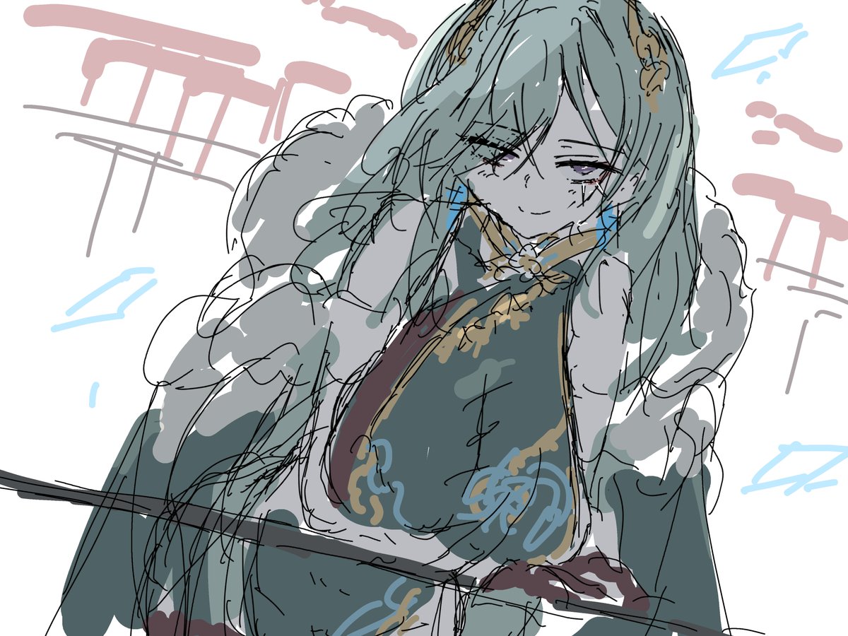 ツチヤユウヘイ tweet media