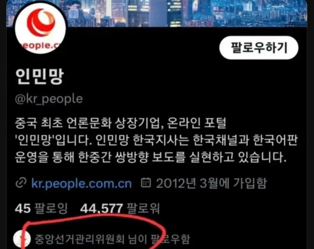 FreedomToMars 😎💪 tweet media