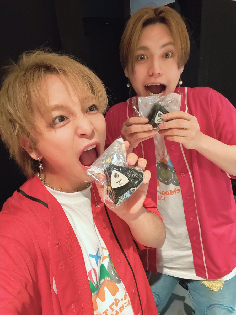 気まぐれﾌﾟﾘﾝｽ(MeseMoa.)/水貴智哉 (@kimapuriHP) / Posts / X