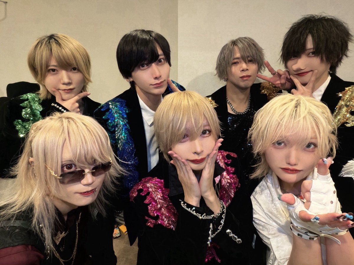 ✨〜☆〜☆〜☆〜☆〜☆〜☆〜☆〜✨ 本日は 『 Papillon🦋vol.89