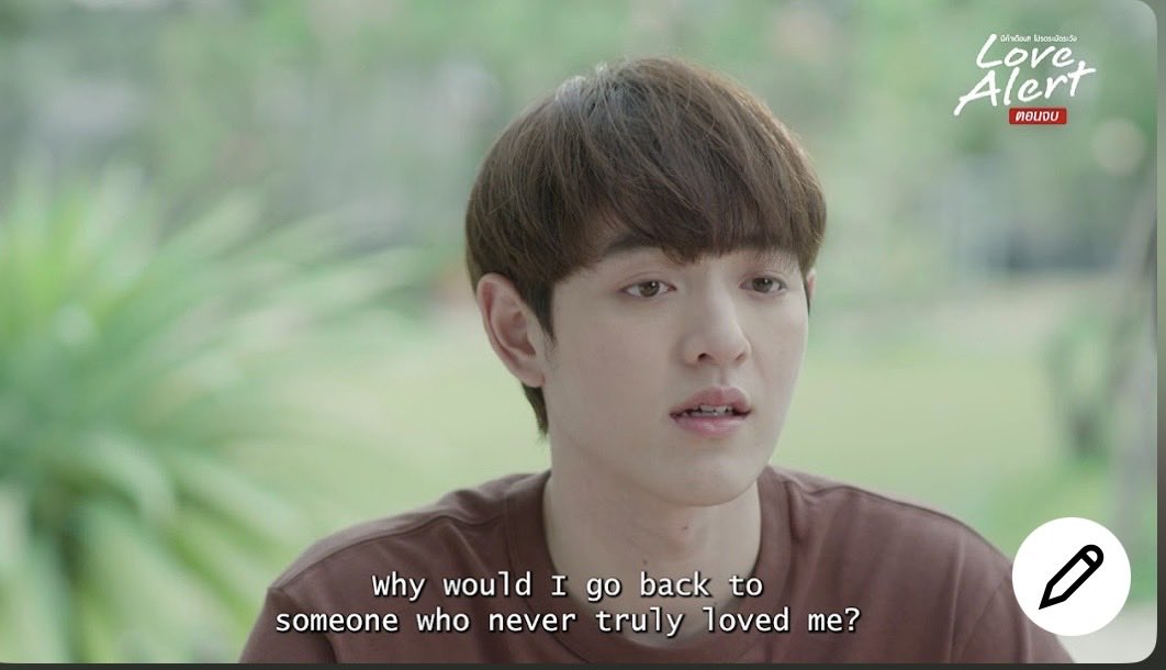boys_passion's tweet photo. 📍Part 1 #OngoingBL March 1st 
🇹🇭 
Final Ep10 #LoveAlertTheSeries VIU-CH8-Gg
Prv👉 https://t.co/2GK3oxbLbS

EP 12/16 #HardNights #DontSleepThisNight VIPA-SIAMSI STUDIO

🇹🇭 Ep5/12 #RomanceScammer GMMTV
Spot👉 https://t.co/MZF3oo8UTB

#BLMarch #BL2026 #BLStream https://t.co/wIexQXY4MD