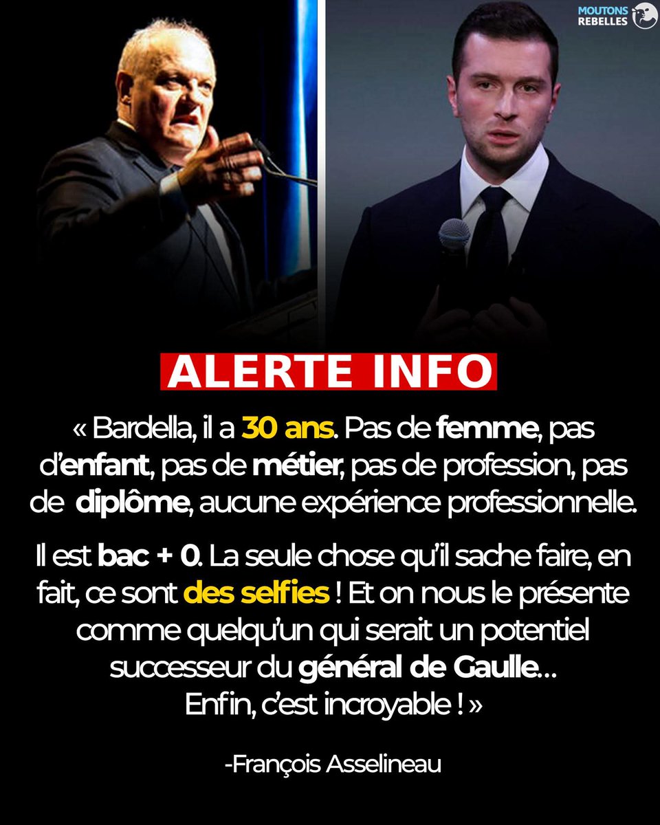 <a href="/ImpactMediaFR/">Impact</a>