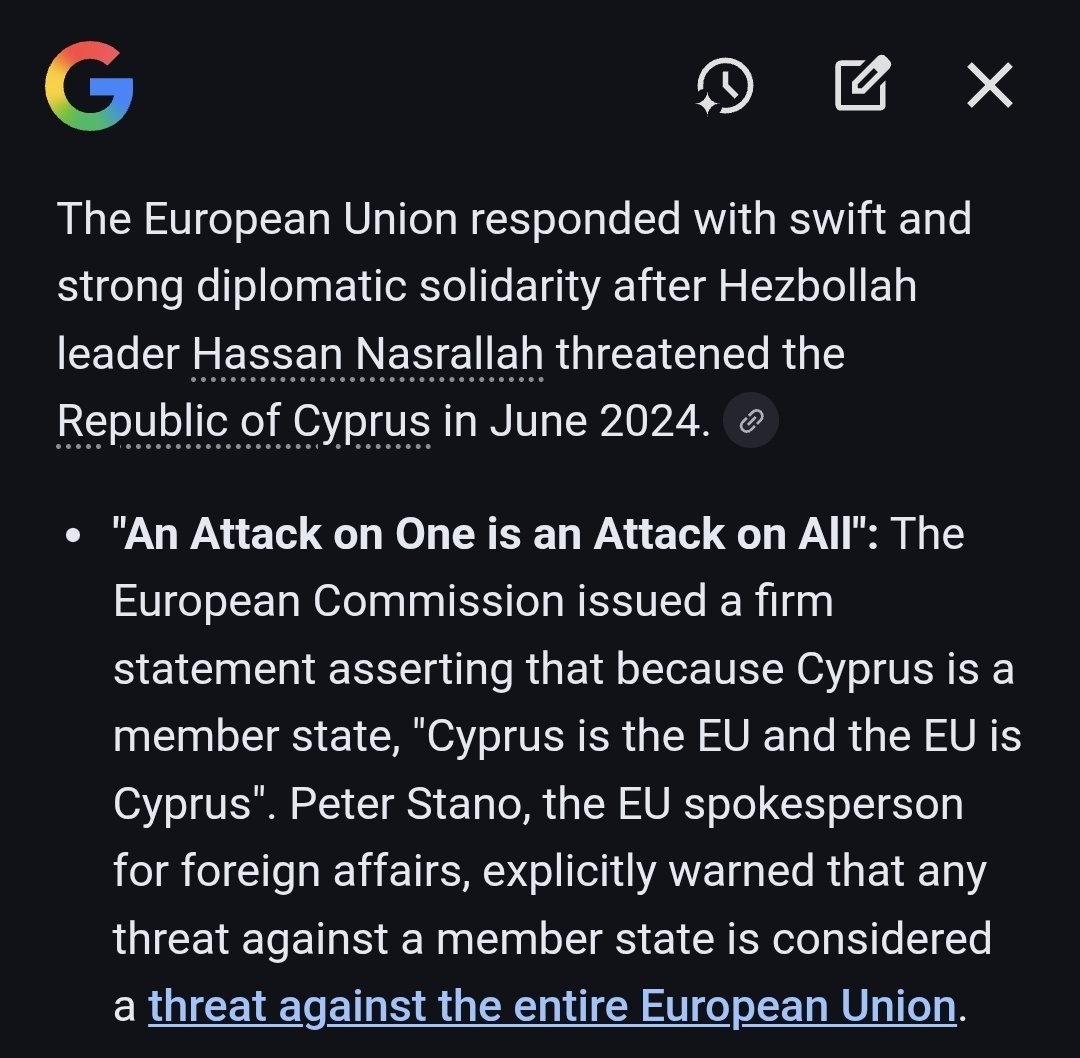 Peter Pedling Frederiksen tweet media