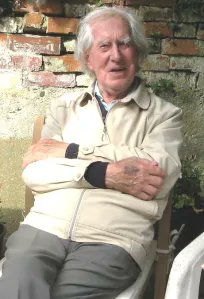 Thames Path National Trail tweet media