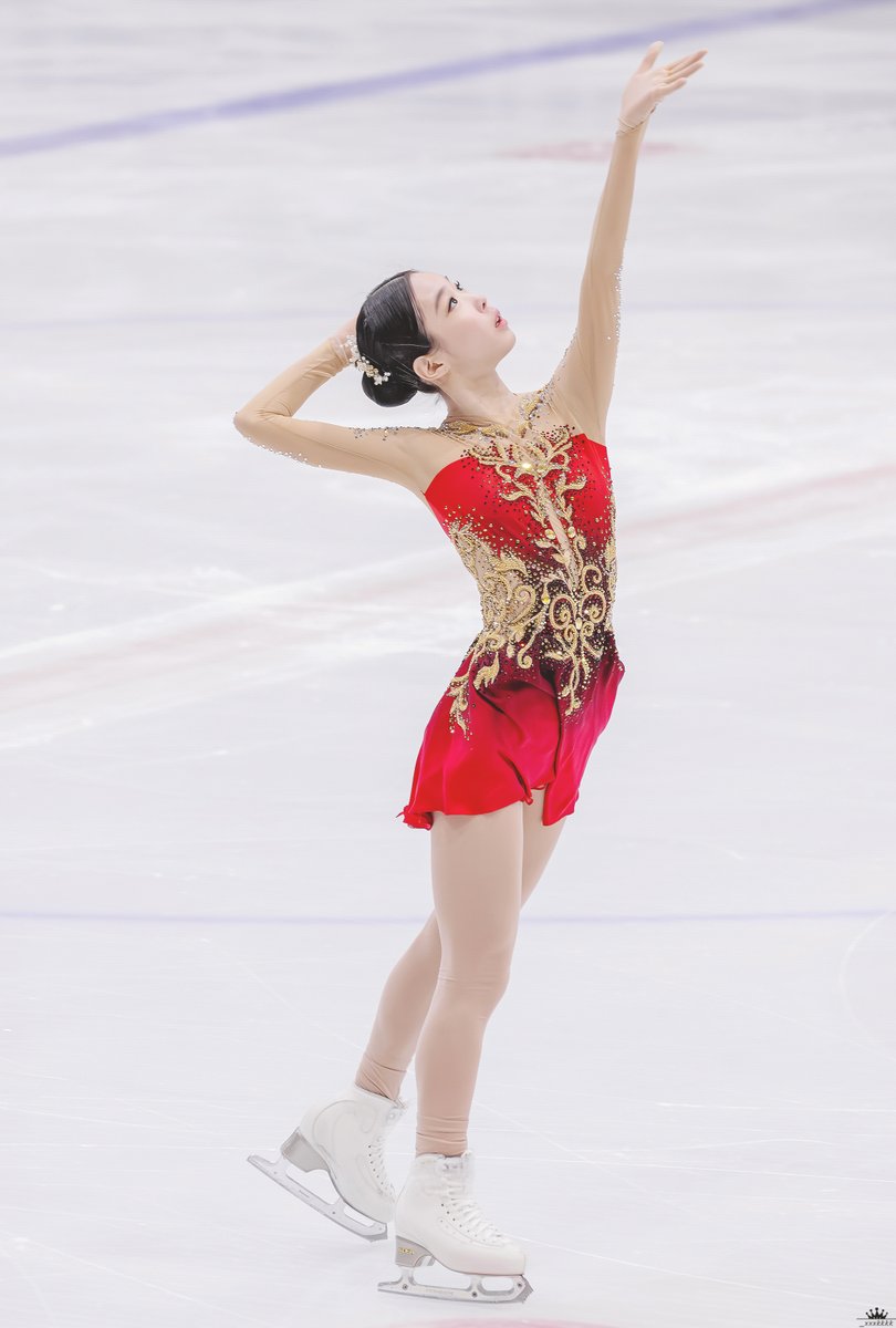 케더덕❄️📸 tweet media