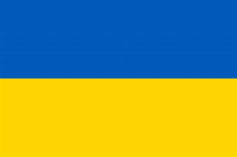 Ringa_A's tweet photo. Share your art and nationality! 

Ukrainian 🇺🇦 https://t.co/Bg65xyDi66