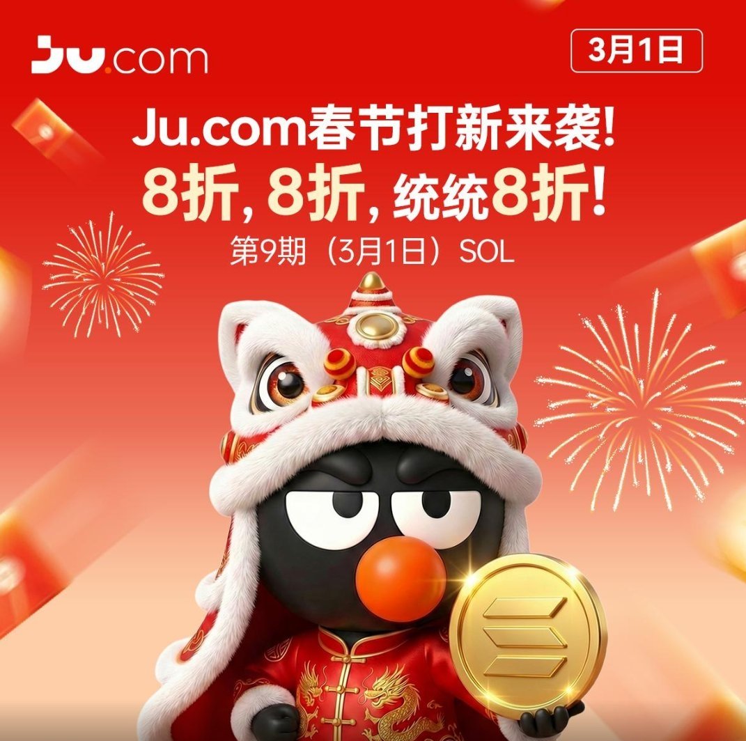 小鹿吖🔆 tweet media