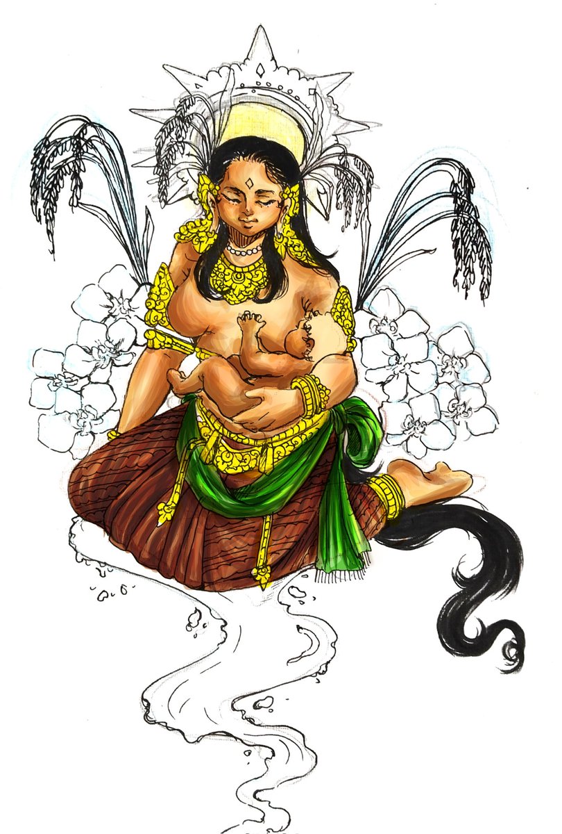 A.W.J (Open Commission!) tweet media