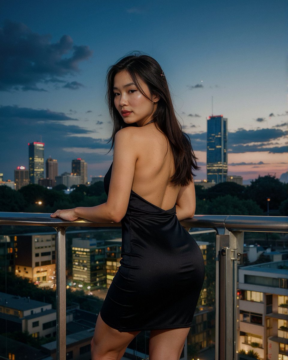 Devy Miller (@DevyMiller35633) / Posts / X