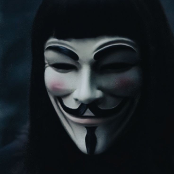 Mr. Walker Smith I ®™ tweet media