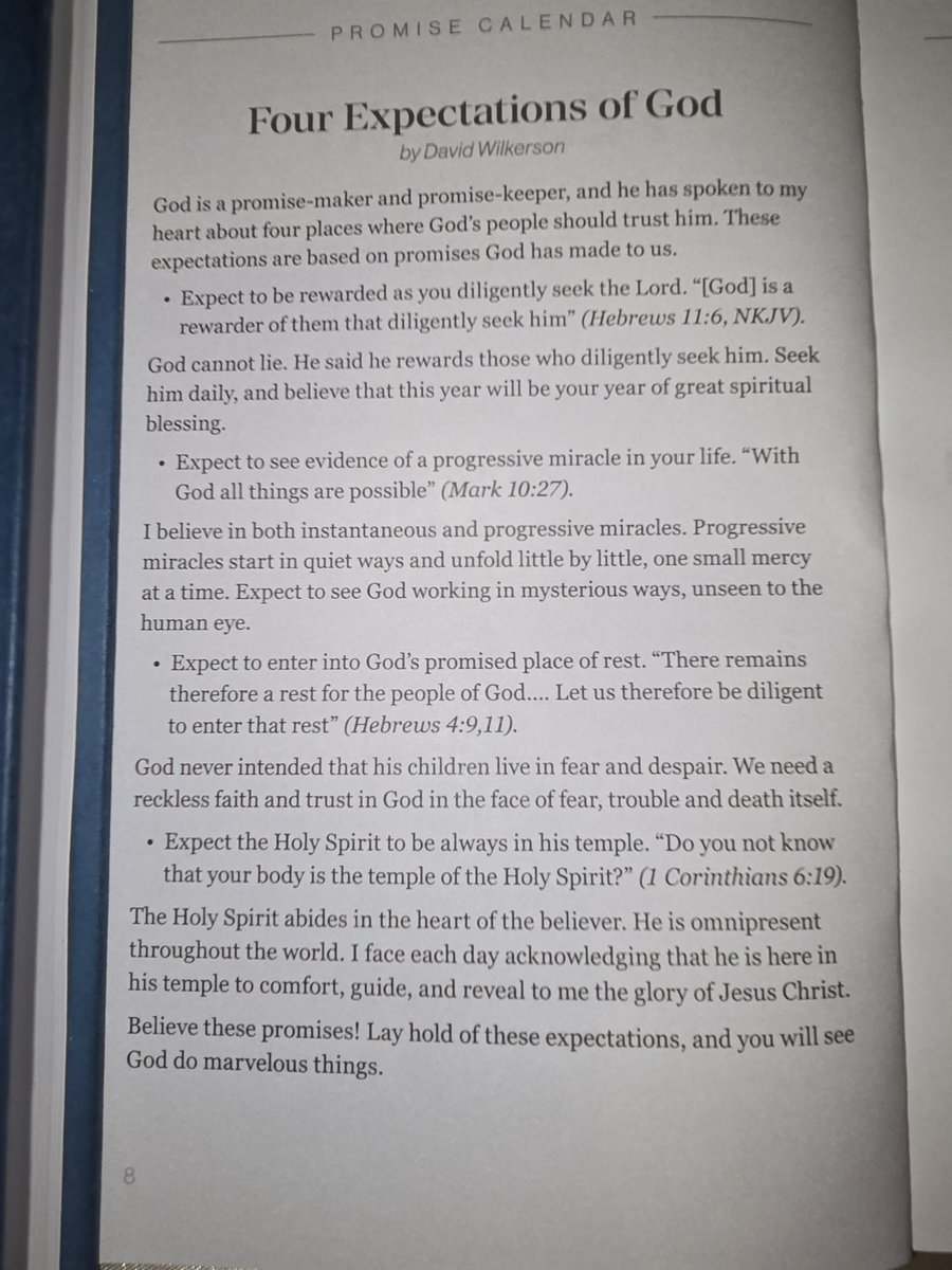 DracaBro ✝️☦️ tweet media