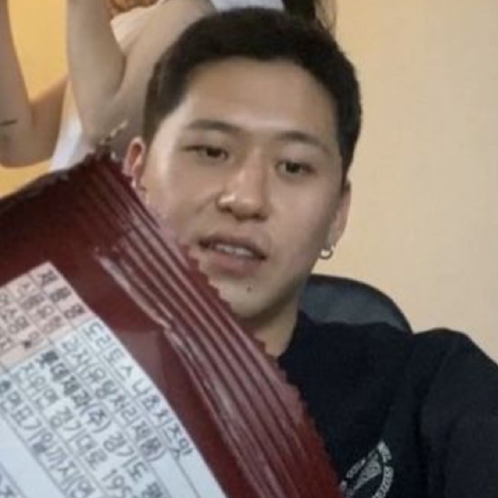 젊다