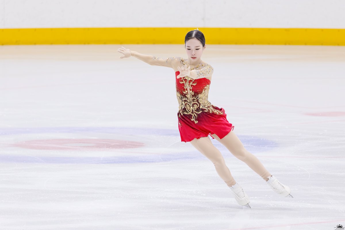 케더덕❄️📸 tweet media