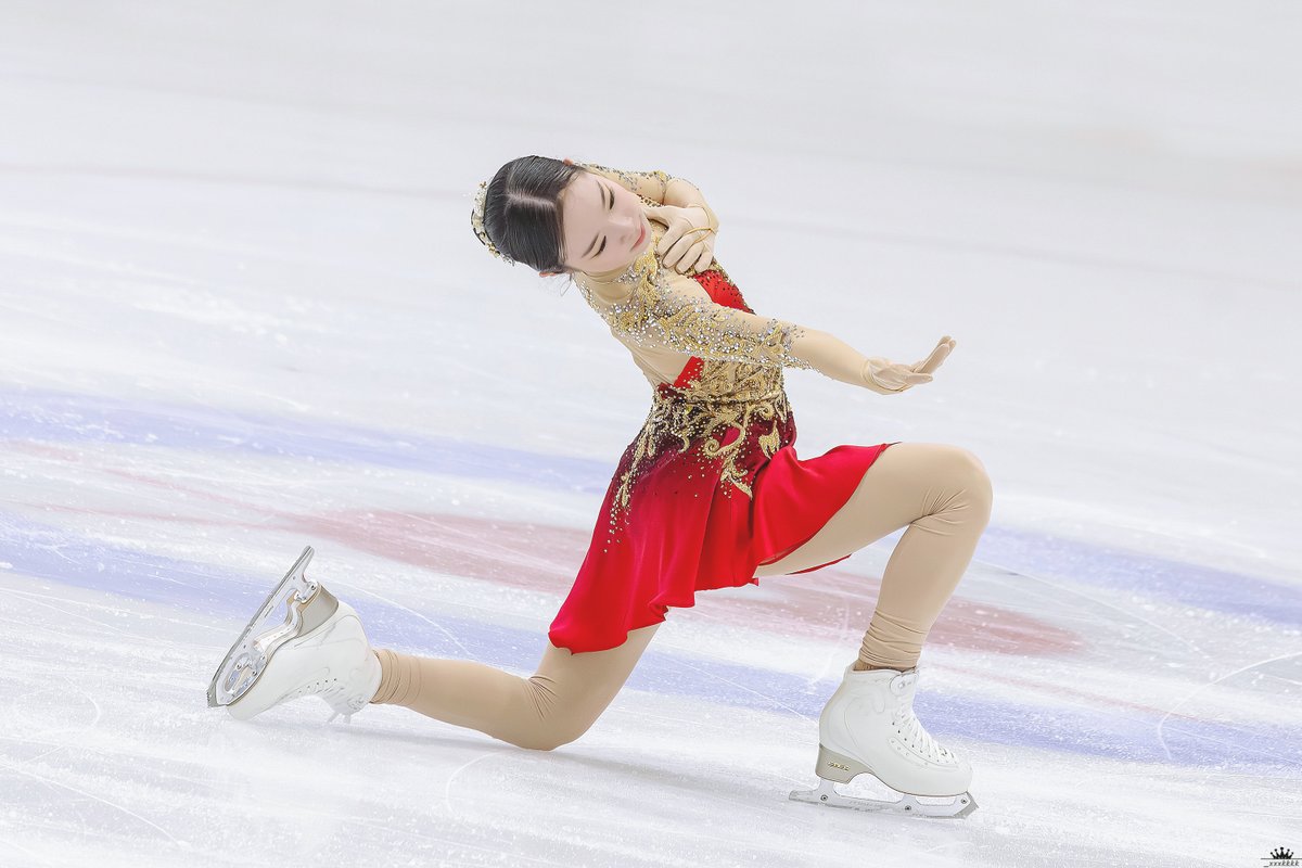 케더덕❄️📸 tweet media