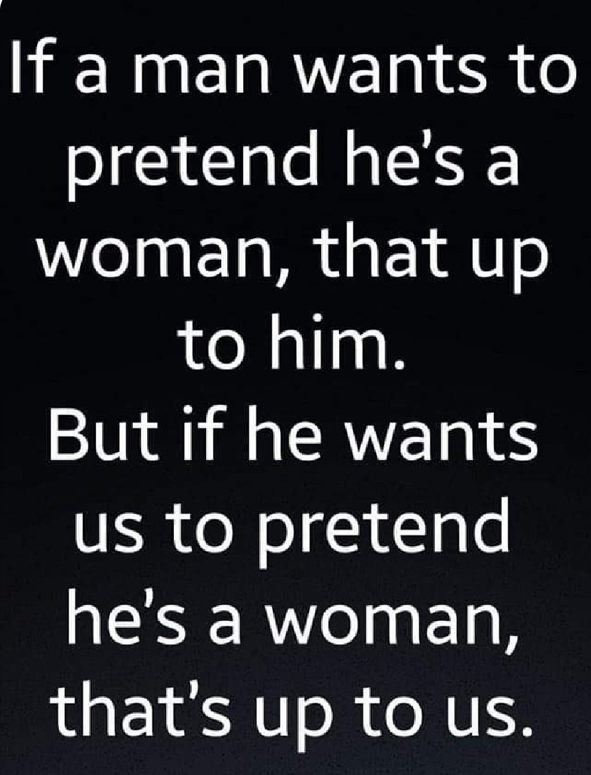 LittleBlueWren 🇦🇺 tweet media