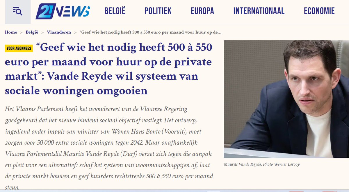 Maurits Vande Reyde tweet media
