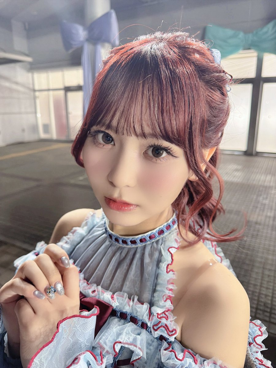 大場 花菜 (@hana_oba) / Posts / X