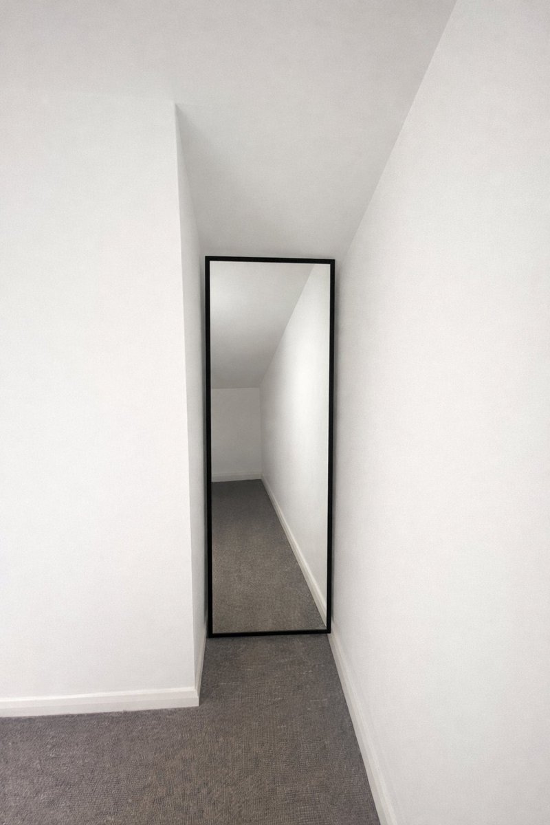 BarcaChristian's tweet photo. @HOUSEPORN___ Same same but different and with mirror 😉 https://t.co/RKnNcL22Oe