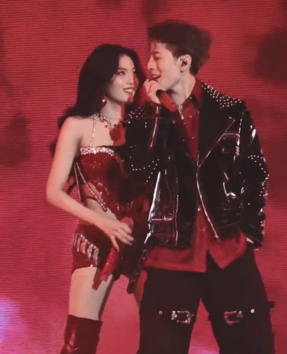 แกดูจากรูปละมีมวลแค่ไหน สายตาหวานแบบนี้ปกติมั้ย ตอบพี่