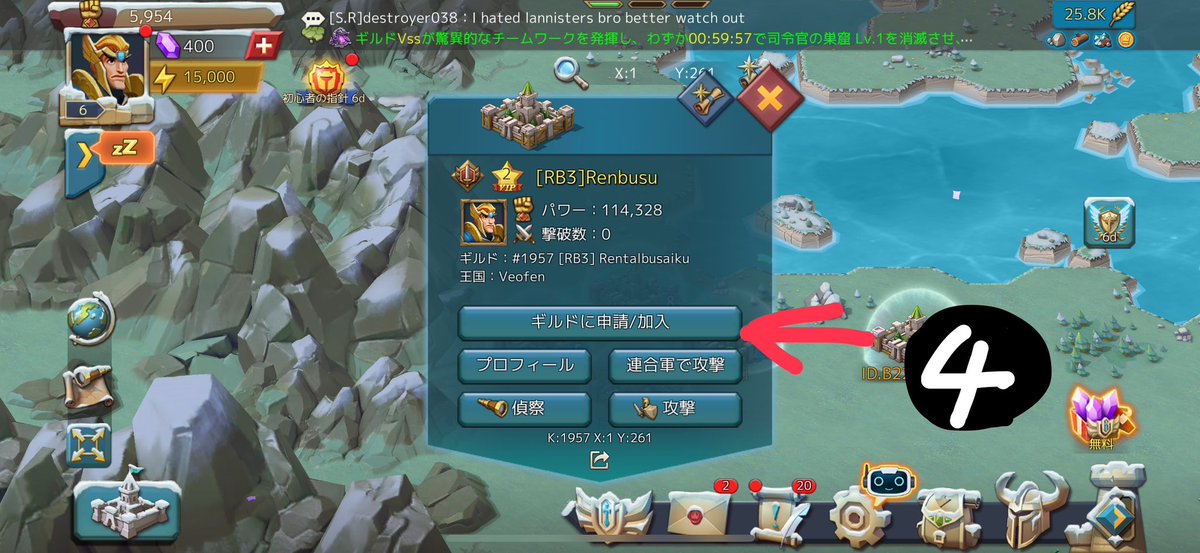 ダブル(髙橋) tweet media