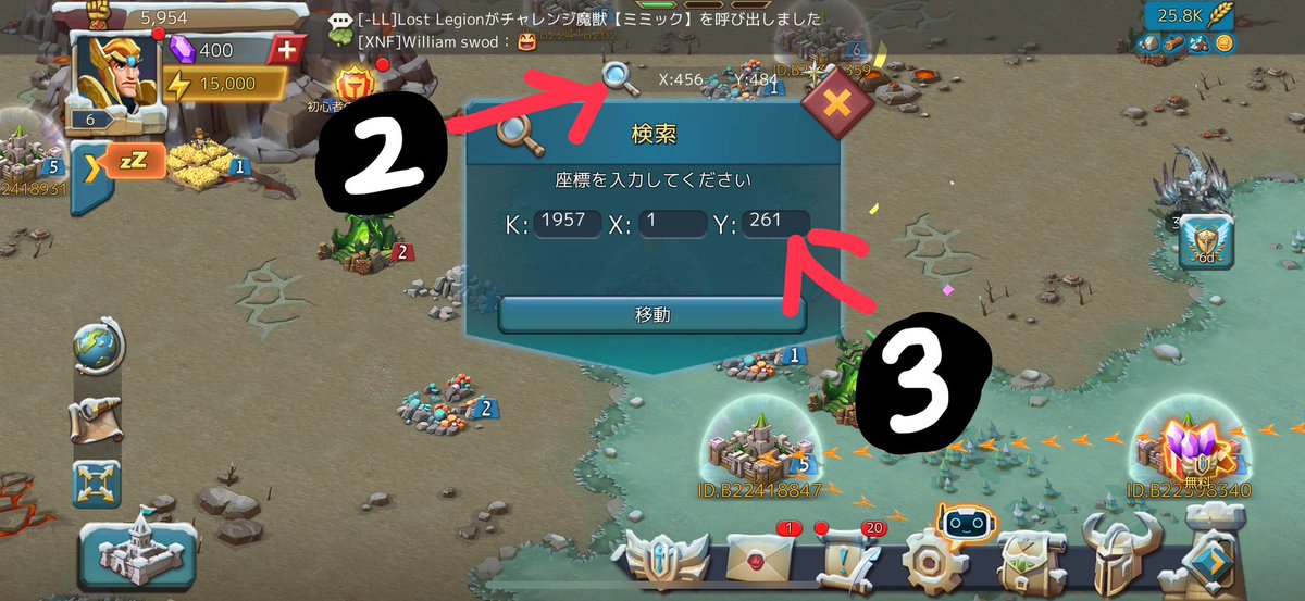 ダブル(髙橋) tweet media