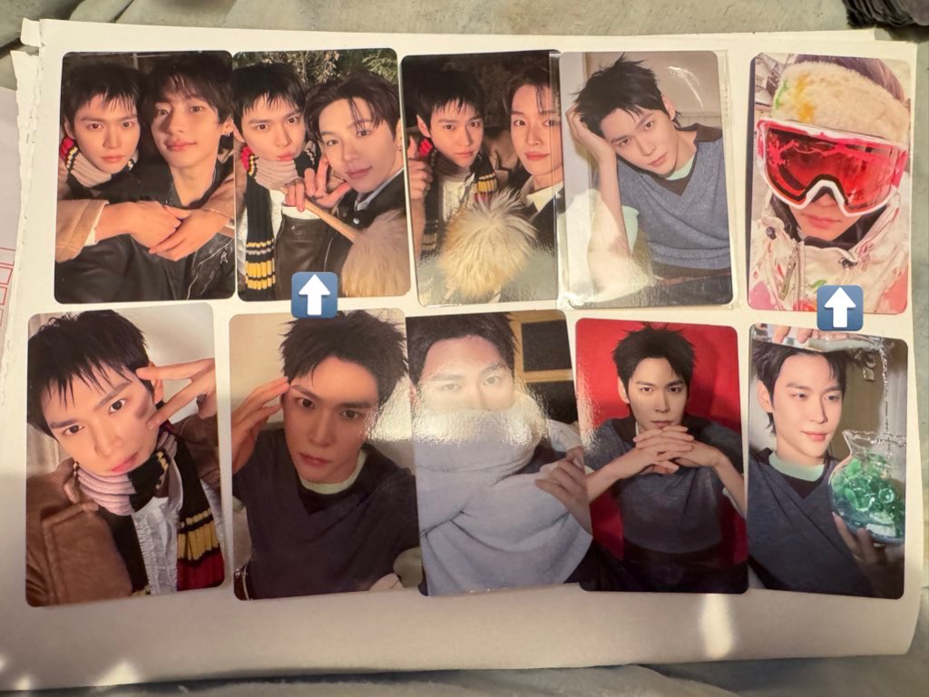 🪨💂‍♂️Tsukiakari🐻 tweet media