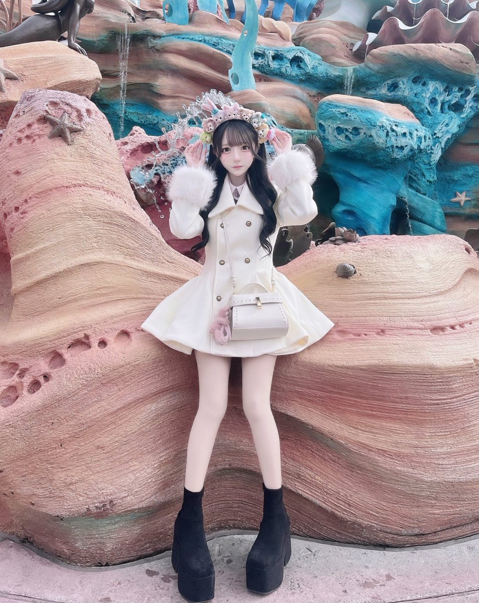 yunono_o0's tweet photo. ⋆꙳𝜗𝜚꙳.* https://t.co/UZfbDs5HQI