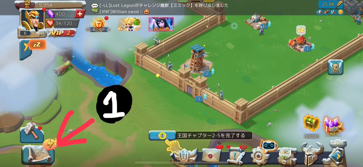 ダブル(髙橋) tweet media