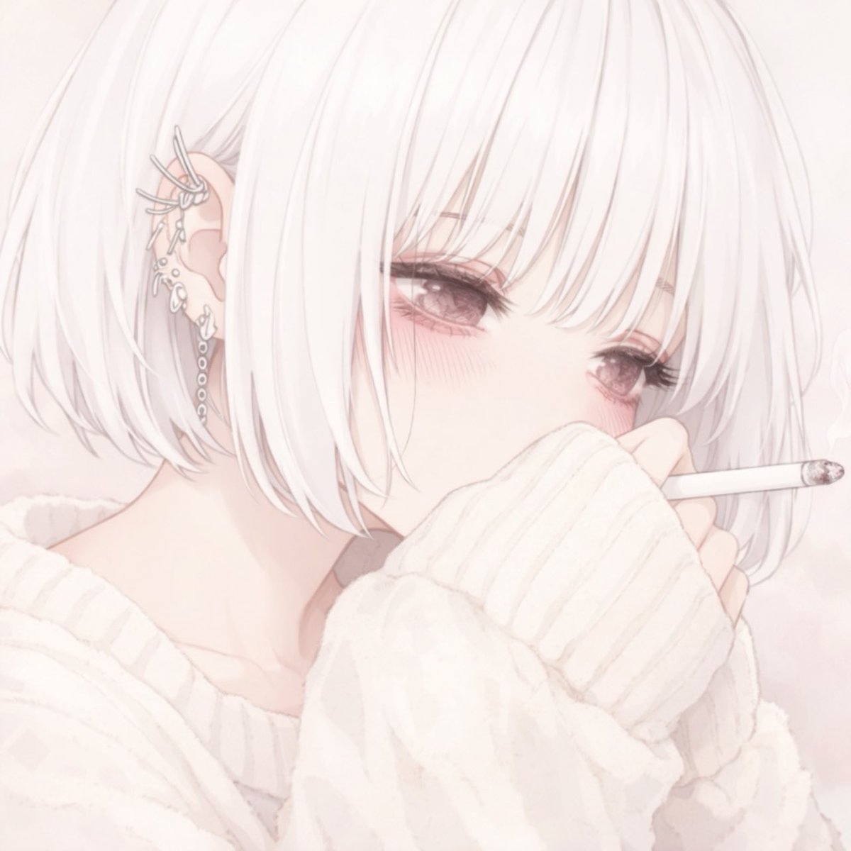 h_a___s's tweet photo. ꒦꒷ 𝖙𝖆𝖌 ꒦꒷

私のあなたでいて 🧸💔

済￤♀￤社会人￤嫉妬￤独占￤監視￤お酒 ￤ALT 

  #病み垢さんと繋がりたい 
 #病み垢女子さんと繋がりたい 
 #病み垢男子さんと繋がりたい 
 #病み垢さんとお友達になりたい 
 #病み垢さんと仲良くしたい 
 #自撮り界隈さんと繋がりたい 
 #地雷系女子と繋がりたい 
 #地雷系男子と繋がりたい 
 #雰囲気1mmでもいいと思ったらいいね 
 #いいねで気になった人お迎え
