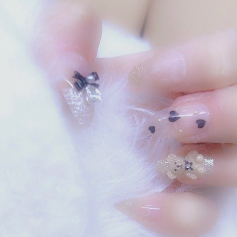 h_a___s's tweet photo. ꒦꒷ 𝖙𝖆𝖌 ꒦꒷

私のあなたでいて 🧸💔

済￤♀￤社会人￤嫉妬￤独占￤監視￤お酒 ￤ALT 

  #病み垢さんと繋がりたい 
 #病み垢女子さんと繋がりたい 
 #病み垢男子さんと繋がりたい 
 #病み垢さんとお友達になりたい 
 #病み垢さんと仲良くしたい 
 #自撮り界隈さんと繋がりたい 
 #地雷系女子と繋がりたい 
 #地雷系男子と繋がりたい 
 #雰囲気1mmでもいいと思ったらいいね 
 #いいねで気になった人お迎え
