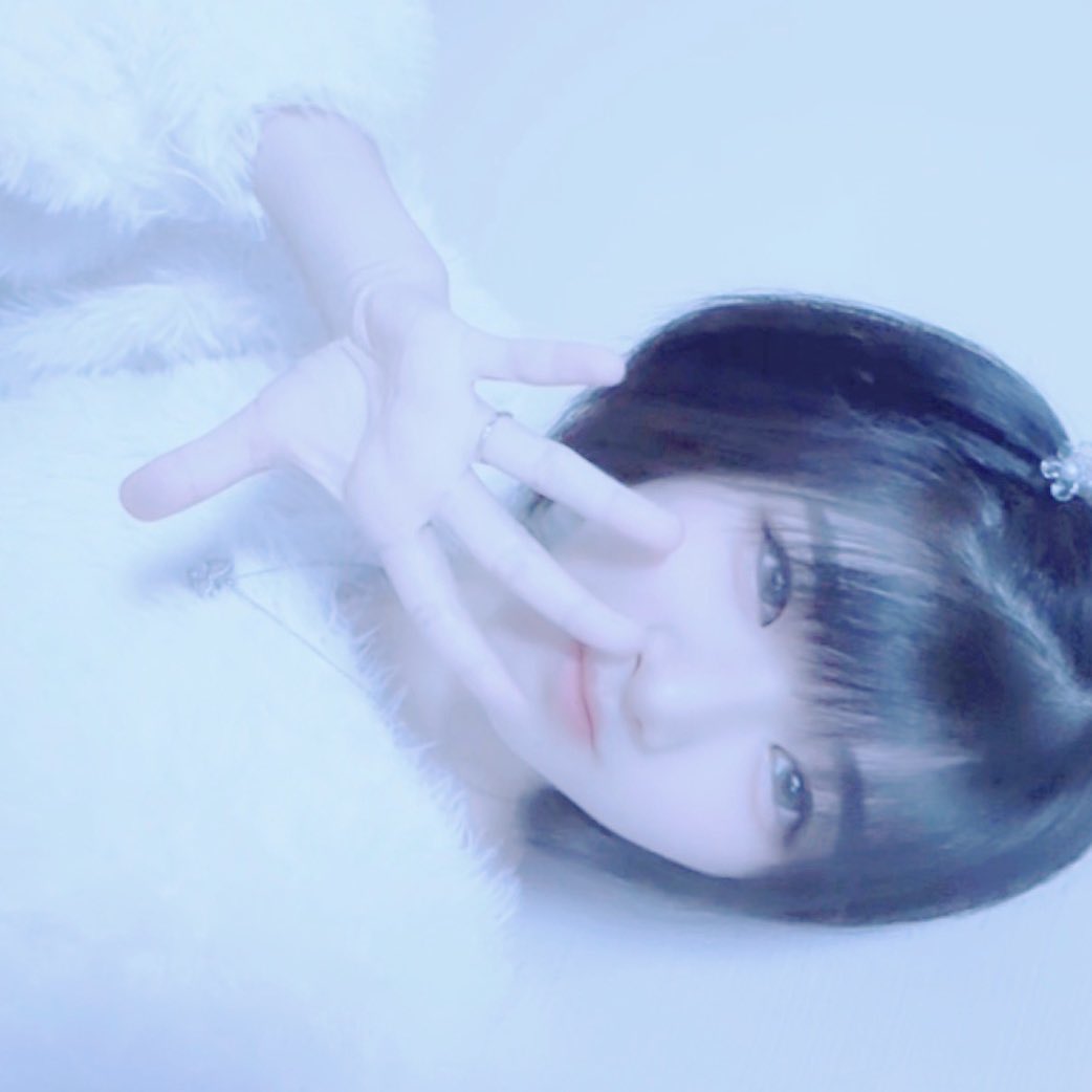 h_a___s's tweet photo. ꒦꒷ 𝖙𝖆𝖌 ꒦꒷

私のあなたでいて 🧸💔

済￤♀￤社会人￤嫉妬￤独占￤監視￤お酒 ￤ALT 

  #病み垢さんと繋がりたい 
 #病み垢女子さんと繋がりたい 
 #病み垢男子さんと繋がりたい 
 #病み垢さんとお友達になりたい 
 #病み垢さんと仲良くしたい 
 #自撮り界隈さんと繋がりたい 
 #地雷系女子と繋がりたい 
 #地雷系男子と繋がりたい 
 #雰囲気1mmでもいいと思ったらいいね 
 #いいねで気になった人お迎え