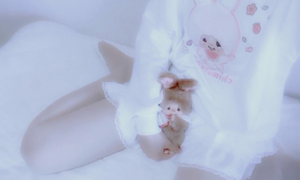 h_a___s's tweet photo. ꒦꒷ 𝖙𝖆𝖌 ꒦꒷

私のあなたでいて 🧸💔

済￤♀￤社会人￤嫉妬￤独占￤監視￤お酒 ￤ALT 

  #病み垢さんと繋がりたい 
 #病み垢女子さんと繋がりたい 
 #病み垢男子さんと繋がりたい 
 #病み垢さんとお友達になりたい 
 #病み垢さんと仲良くしたい 
 #自撮り界隈さんと繋がりたい 
 #地雷系女子と繋がりたい 
 #地雷系男子と繋がりたい 
 #雰囲気1mmでもいいと思ったらいいね 
 #いいねで気になった人お迎え