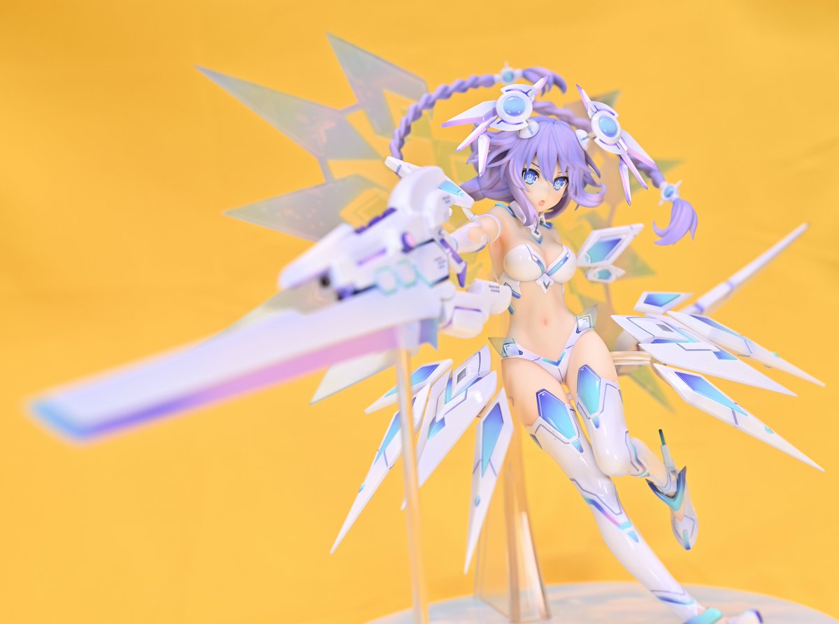 おとりん (@otorin_mozomozo) / Posts / X