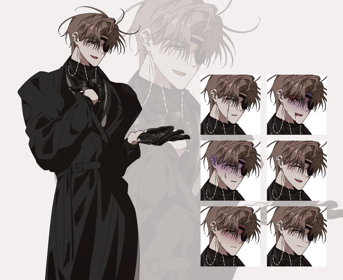 (⭕️)꾸궁 tweet media